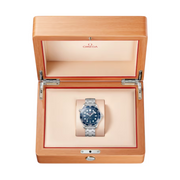 Relógio Omega SEAMASTER DIVER 210.30.42.20.03.001 42 mm